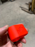 Milwaukee M12 Battery Holder