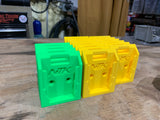 Dewalt 20V/60V Battery Holder/Protector