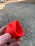 Milwaukee M12 Battery Holder