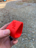 Milwaukee M12 Battery Holder