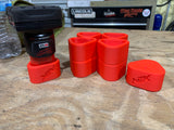Milwaukee M12 Battery Holder