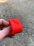Milwaukee M12 Battery Holder