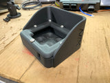 Holley EFI 3.5" Screen Mount