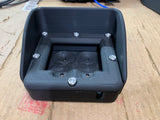 Holley EFI 3.5" Screen Mount