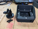Holley EFI 3.5" Screen Mount