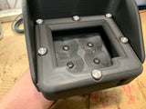 Holley EFI 3.5" Screen Mount