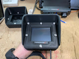 Holley EFI 3.5" Screen Mount