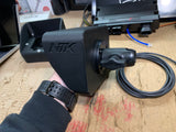 Holley EFI 3.5" Screen Mount