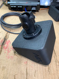 Holley EFI 3.5" Screen Mount