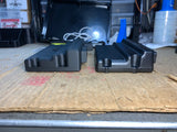 Holley Terminator X Mock-Up ECU