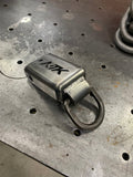 Load Trail Specific Stake Pocket D-Rings