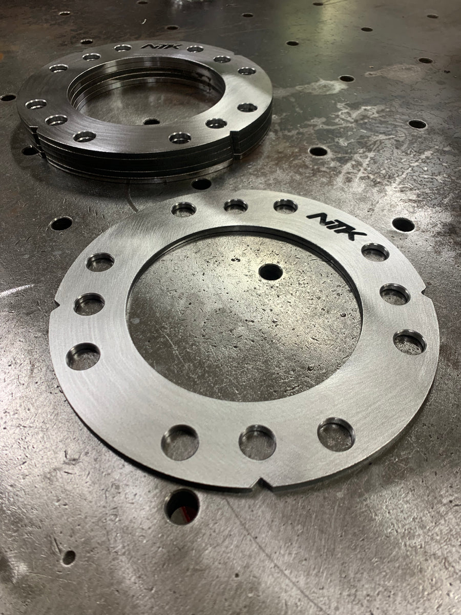 法螺貝ＮＯ−５０ＳＲ 1220291855.jpg