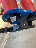 Milwaukee Packout Tumbler Grab Handle Cupholder