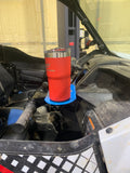 Milwaukee Packout Tumbler Grab Handle Cupholder