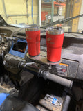 Milwaukee Packout Tumbler Grab Handle Cupholder