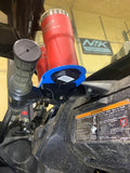 Milwaukee Packout Tumbler Grab Handle Cupholder