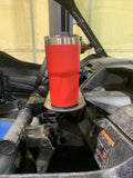Milwaukee Packout Tumbler Grab Handle Cupholder