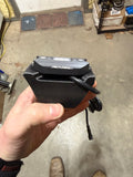 Clip On Rock Light mounts