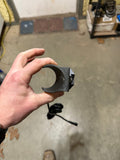Clip On Rock Light mounts