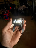 Wireless/Rechargeable Clip-On LED Lights