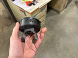 Wireless/Rechargeable Clip-On LED Lights