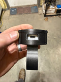 Wireless/Rechargeable Clip-On LED Lights