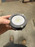 Wireless/Rechargeable Clip-On LED Lights