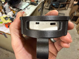 Wireless/Rechargeable Clip-On LED Lights