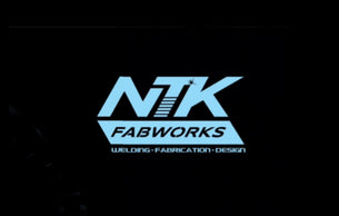 NTK FabWorks