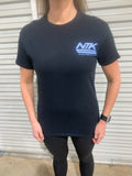 NTK FabWorks T-Shirts